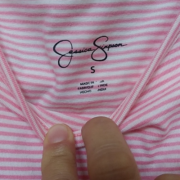 Jessica Simpson Llamacorn Set - Picture 10 of 11